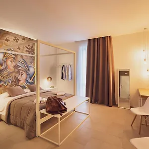 Marla's Boutique Noto