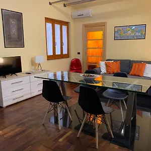 Casa Bellavista Noto