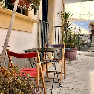 Agliastrello Noto