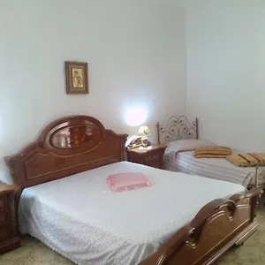 Casa Leone Dom wakacyjny