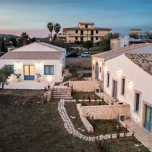 فندق مبيت وإفطار Michael Garden, نوتو