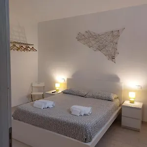 Andolina White Noto