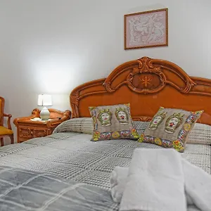 Casa Celeste 2 Apartament