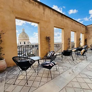 Della Gioventu - Il Castello Hostel