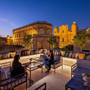 Hotel Gagliardi Boutique