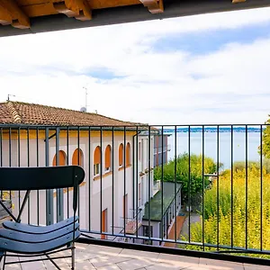 https://mavino.it-lombardy.com