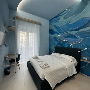 https://bnb-nu.hotels-amalfi.com
