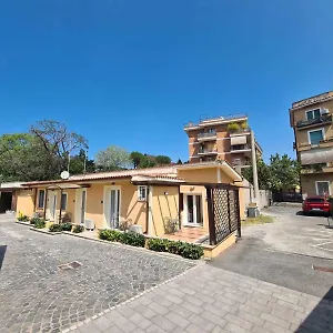https://house-gemelli-rome.it-romehotels.com