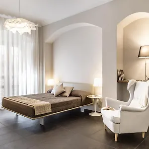 Frühstückspension Vicere Speciale, Noto