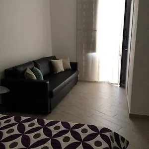 Mannarazzi Casa Vacanza Noto