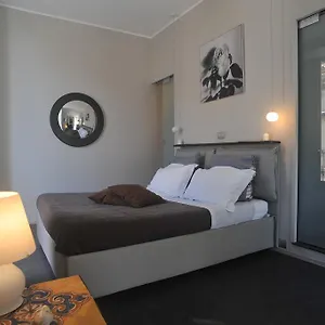 Kalote' Apartament
