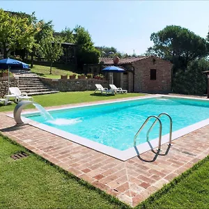 https://bb-casale-virgili.it-tuscanyhotel.com