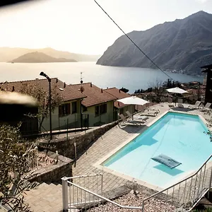 https://albergo-ristorante-miranda.it-lombardy.com