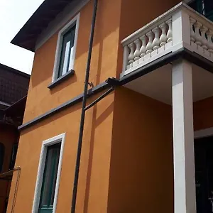 https://casa-brera.italymilanhotels.net